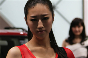 2025年上海即将举办的艺术活动