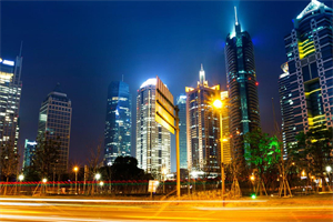 Challenge the spiciest tea tasting experience in Shanghai and see if you dare to accept the unique challenge of tea tasting!