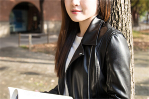 上海文创园区的奇幻探索 上海文创园区的奇幻探索