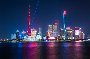 上海小型水利工程的建设与保护 上海小型水利工程的建设与保护