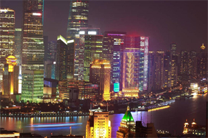 孟加拉的健康小吃指南