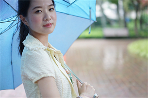 Shanghai： Opportunities for Creating an Innovation and Technology Ecosystem