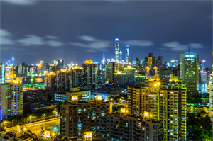 Shanghai Women's Challenges and Opportunities in the Field of Artificial Intelligence