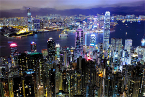 探寻孟加拉的健康生活方式