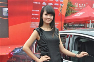 探索赫尔马的密林