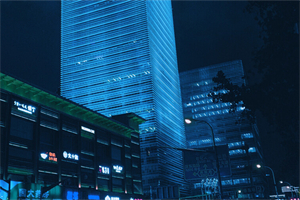 元宇宙与上海女性：数字赋权的新机遇