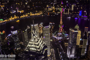 提高上海水资源使用效率的策略