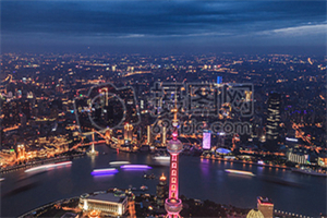 养老机构在上海的需求与供应分析