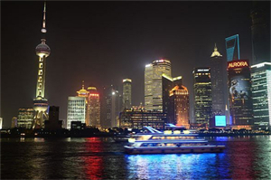 种植多样性保护：上海的努力