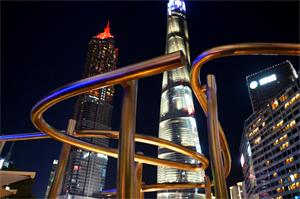 How can Shanghai's technical workers embrace the era of artificial intelligence？