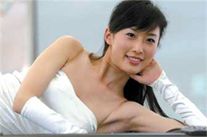 崭露头角的上海数字音乐平台