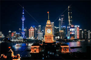 候选人的社会责任与公众期望